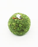 buy Pista Cashew Laddoo india online kaju send gift