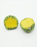buy Pista Cashew Laddoo india online kaju send gift